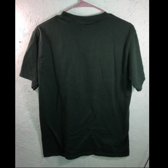 Florida t-shirt - Picture 6 of 6